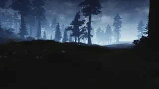 Скриншот 4 к игре The Mirum