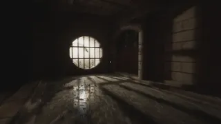 Скриншот 5 к игре The Mirum