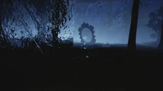 Скриншот 7 к игре The Mirum