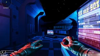 Скриншот 3 к игре Flash Point - Online FPS