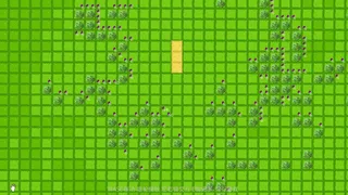 Скриншот 4 к игре Pixel Life