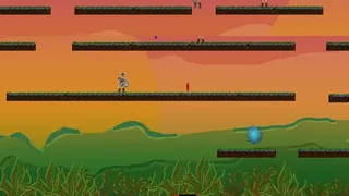 Скриншот 4 к игре Deez