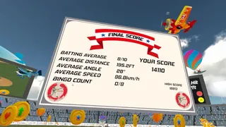 Скриншот 7 к игре GGANG!