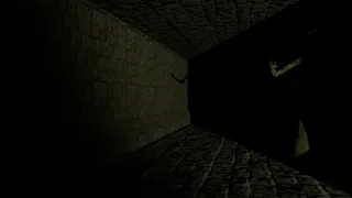 Скриншот 1 к игре Dungeon Maze