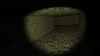 Скриншот 4 к игре Dungeon Maze