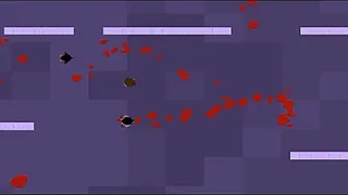 Скриншот 1 к игре Battle Box