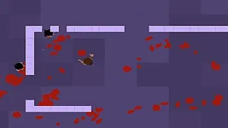 Скриншот 2 к игре Battle Box