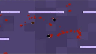Скриншот 3 к игре Battle Box