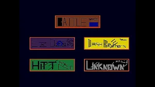 Скриншот 4 к игре Battle Box