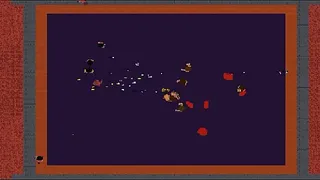 Скриншот 5 к игре Battle Box