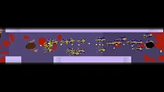Скриншот 6 к игре Battle Box