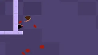Скриншот 7 к игре Battle Box