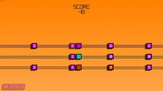 Скриншот 2 к игре Ordinem