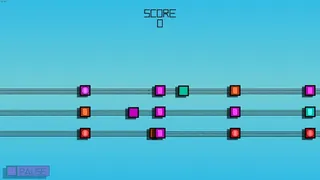 Скриншот 3 к игре Ordinem