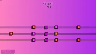 Скриншот 4 к игре Ordinem
