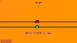 Скриншот 6 к игре Ordinem