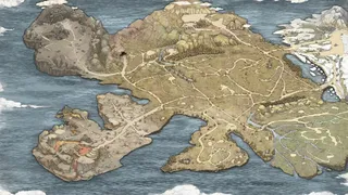 Скриншот 1 к игре 荒野大蛮神