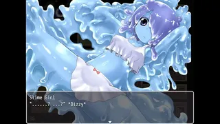 Скриншот 7 к игре The Dungeon of Lulu Farea