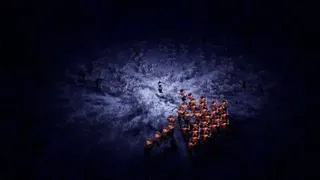 Скриншот 1 к игре Infernum