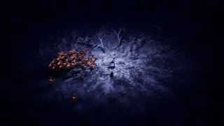 Скриншот 2 к игре Infernum