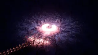 Скриншот 3 к игре Infernum