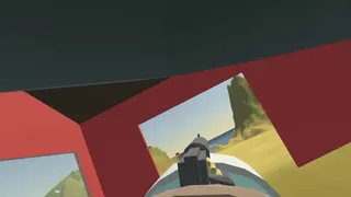 Скриншот 3 к игре Sopwith VR