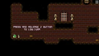 Скриншот 2 к игре Run Away