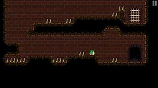 Скриншот 5 к игре Run Away