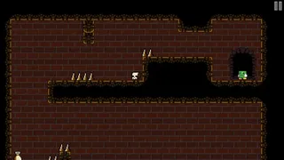 Скриншот 6 к игре Run Away