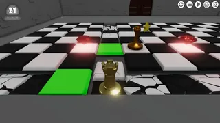 Скриншот 3 к игре Hail To The King