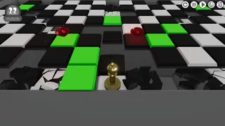 Скриншот 4 к игре Hail To The King