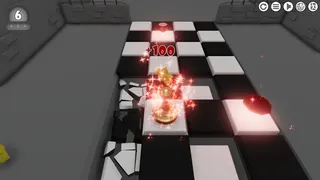 Скриншот 7 к игре Hail To The King