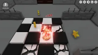 Скриншот 8 к игре Hail To The King