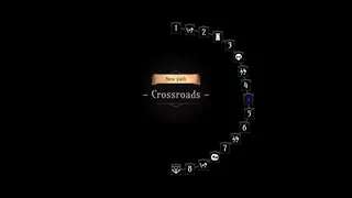Скриншот 6 к игре Ring of Pain