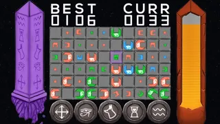 Скриншот 5 к игре Chewing
