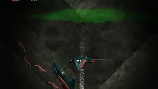 Скриншот 4 к игре Ataque Marino