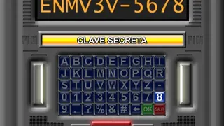 Скриншот 5 к игре Ataque Marino