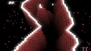Скриншот 2 к игре Cortex
