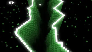 Скриншот 3 к игре Cortex