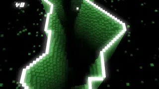 Скриншот 4 к игре Cortex