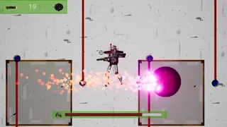 Скриншот 3 к игре The Colony