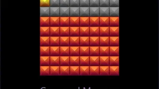 Скриншот 1 к игре Gamepad Massage