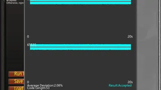 Скриншот 2 к игре Gamepad Massage