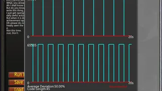Скриншот 4 к игре Gamepad Massage