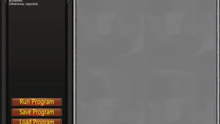 Скриншот 5 к игре Gamepad Massage