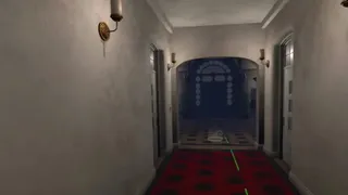 Скриншот 3 к игре K.O.M.A