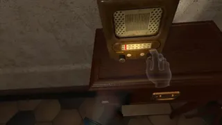 Скриншот 5 к игре K.O.M.A
