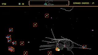 Скриншот 4 к игре Offendron Warrior