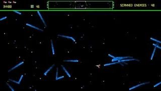 Скриншот 8 к игре Offendron Warrior