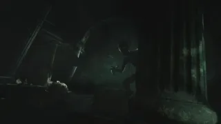 Скриншот 2 к игре Amnesia: Rebirth